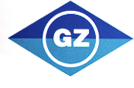 鼎盛游戏app