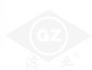 鼎盛游戏app
